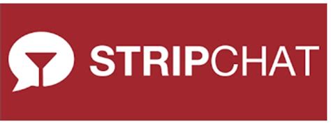 <strong>Stripchat</strong> is an 18+ <strong>LIVE</strong> sex & entertainment community. . Es stripchat